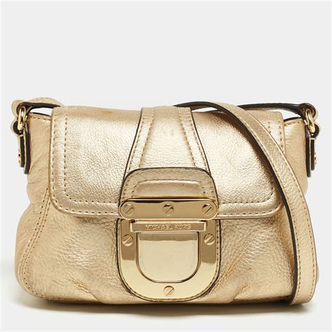 michael kors bridgette crossbody bag|Michael Kors Crossbody bags outlet.